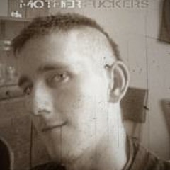 Himmer Csaba (Jason)