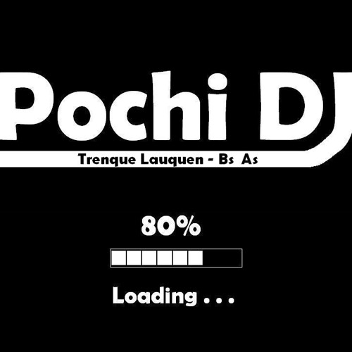 Stream Acordes Largos Hoy te vi para Maau (Pochi) by Pochi DJ | Listen  online for free on SoundCloud
