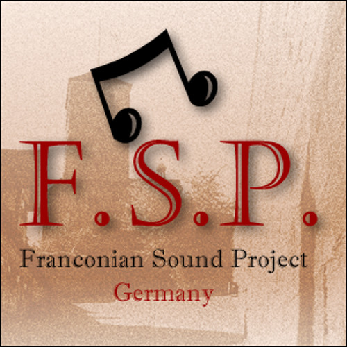 Stream F.S.P. music | Listen to songs, albums, playlists for free on ...