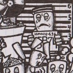 Michael French 8