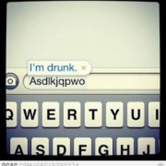 Oceano Alegre Primero