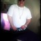 Rey Matos