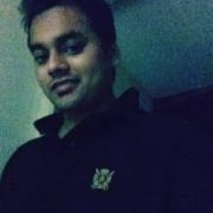 Hindi playlist