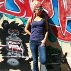 Katie Nichole H. Lemon