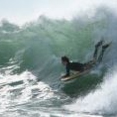 surfpro_69