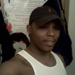 Darrin Ralph Lauren Dunn