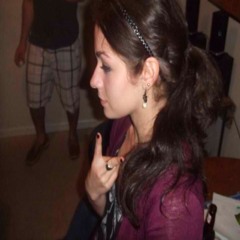 jillr09