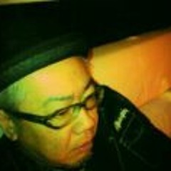 JUNJUN  JAPAN REGGAE MIX vol,1