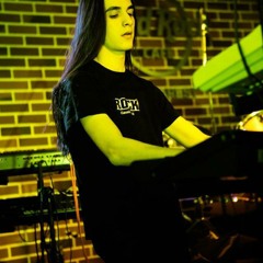 Paduraru Vlad Stefan