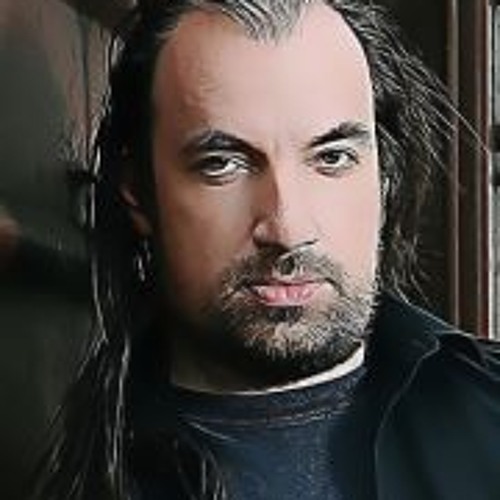 Vladimir Milinović’s avatar