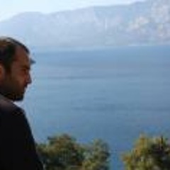gecer aylar