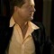 Nick Ashton 1