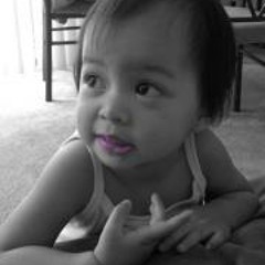 Marfel Joan Manansala