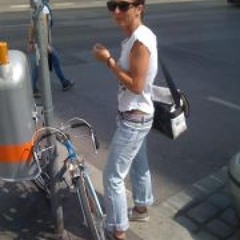 littlemisssunshine87