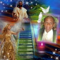 Tasha Sassybabii Bienemy