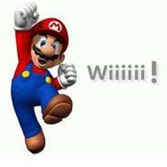 Dragon Ball Z Ost Z Teme