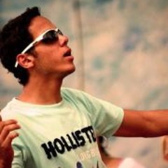 Matheus Indéo