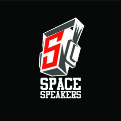 SpaceSpeakers