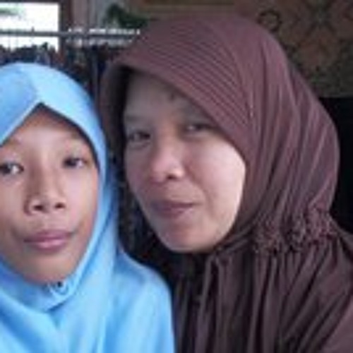 Lagu Anak Kupu Kupu Yang Lucu By Siti Fatkhiyah On