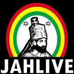 Rastafari Prophecies