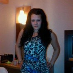 Stephanie Coombes-crowley