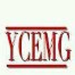 Chris Young Cash Butler