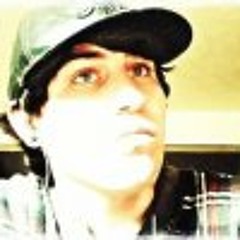 Gregory Stephen Holcomb