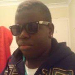 Aj Webestumpping Rech