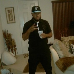 Let Just Vibe 2013, DJSMOOTH L.I.V.E HOE