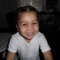 user5437307