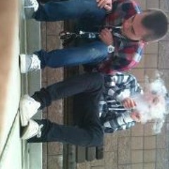 Taylor Fukcin Vanderburg