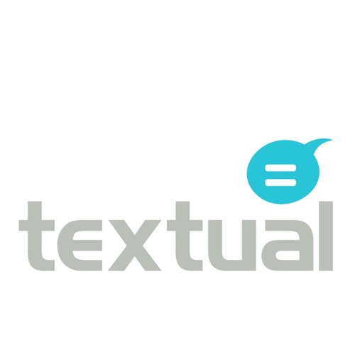 SoundCloud profile picture for @textual