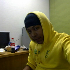 Queenzo Petros Skhosana