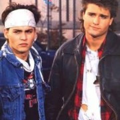 Alexine Loves-andrew Cox