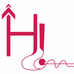 Highlight Musikagentur