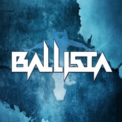 BALLISTA