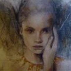 Maria Matrödel Becker