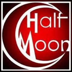 HALF MOON UNDERPROD.