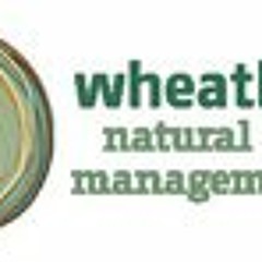 Wheatbelt NRM