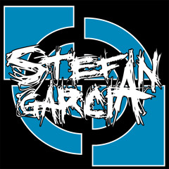 Stefan Garcia Dj