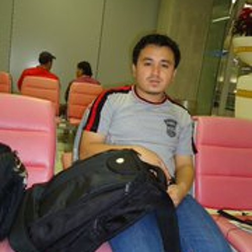 Sherab Nyingpo
