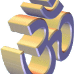 Fluke - Zion Templer RMX (Having Sex With Trinity)