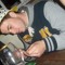 Liam Sam