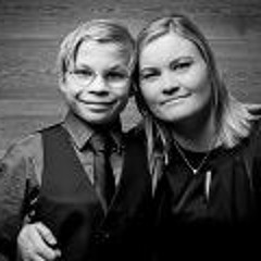 Una Hafdís Hauksdóttir