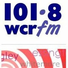 101.8WCRfm