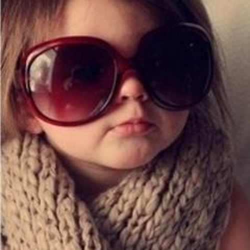 عاشف سارح فى الملكوت