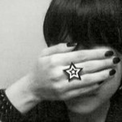 Sinnatrue Charoenraksa