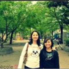 Aihra Nicole Diestro