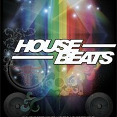 House Beats!
