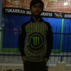 ChanKhederRametukNgespoll